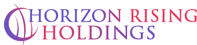  Horizon Rising Holdings 